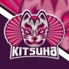 kitsuha